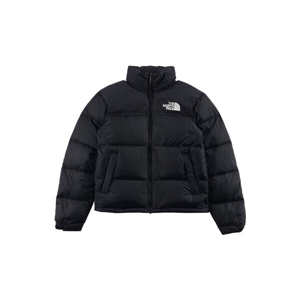 노스페이스(아웃도어) 노스페이스 남성 1996  NUPTSE JACKET TD2NJ1DQ55A-BLK