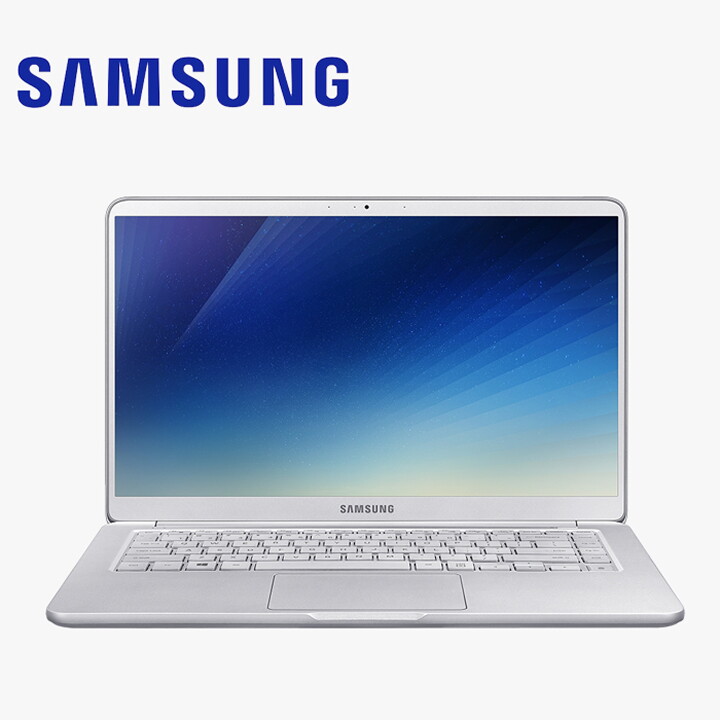 [중고] 삼성전자 삼성 노트북9 Always NT900X5N (i7-7500U 8GB S256GB Win11P) [중고제품]