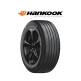 [한국타이어]HANKOOKTIRE 전국무료장착 다이나프로HPX RA43 255/45R20