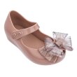 [롯데면세점][KIDS]20SS 32718 미니멜리사 울트라걸 스위트 VI 핑크 / MINI MELISSA ULTRAGIRL SWEET VI BB PN