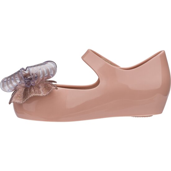 [롯데면세점][KIDS]20SS 32718 미니멜리사 울트라걸 스위트 VI 핑크 / MINI MELISSA ULTRAGIRL SWEET VI BB PN
