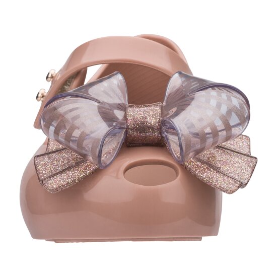 [롯데면세점][KIDS]20SS 32718 미니멜리사 울트라걸 스위트 VI 핑크 / MINI MELISSA ULTRAGIRL SWEET VI BB PN