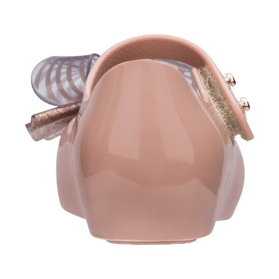 [롯데면세점][KIDS]20SS 32718 미니멜리사 울트라걸 스위트 VI 핑크 / MINI MELISSA ULTRAGIRL SWEET VI BB PN