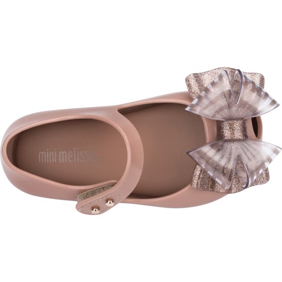[롯데면세점][KIDS]20SS 32718 미니멜리사 울트라걸 스위트 VI 핑크 / MINI MELISSA ULTRAGIRL SWEET VI BB PN