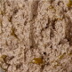 [페스토페스토][페페 페스토] 비건 느타리버섯 트러플 140g