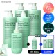[힐링버드]★방송에서만★힐링버드 티트리 샴푸 1000ml *4통 +두피 스케일러 250g*1통 + [전고객]휴대용 샴푸 500ml + 체험분 샤쉐