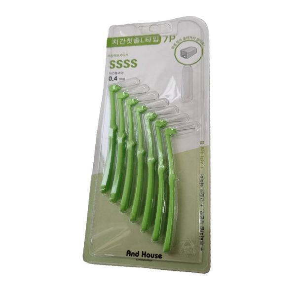 알티피아 알티피아 [하프클럽/알티피아]치간 칫솔 사용법 동영상 사용 후기 추천 제품 사용법