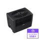 [벤타][품절임박][당일발송] 디지털 에어워셔 LW-45B 컴포트 플러스 기화식 가습기 공기청정기