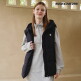 [스케쳐스]22FW 여성 윈터 셋업 (패딩베스트+플리스 자켓+팬츠)