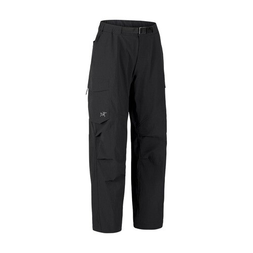 아크테릭스 아크테릭스 ARCTERYX 26FW 리우티아 팬츠 여성 APQFW10962 LE1222323776