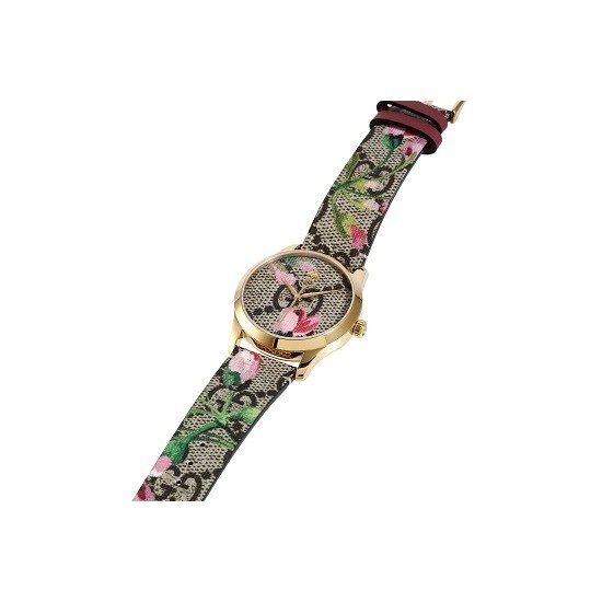 상품상세 - 롯데홈쇼핑