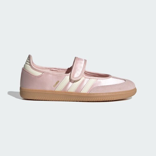 그랜드스테이지 기타브랜드 그랜드스테이지 ADIDAS SAMBA JANE W KI2775 40B0859751