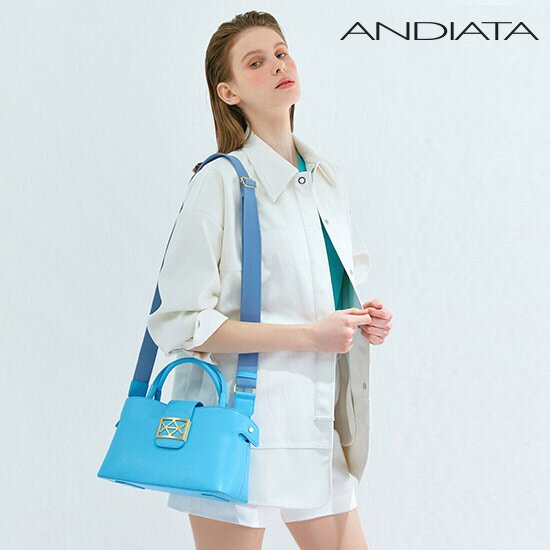 알토 백(Aalto Bag)