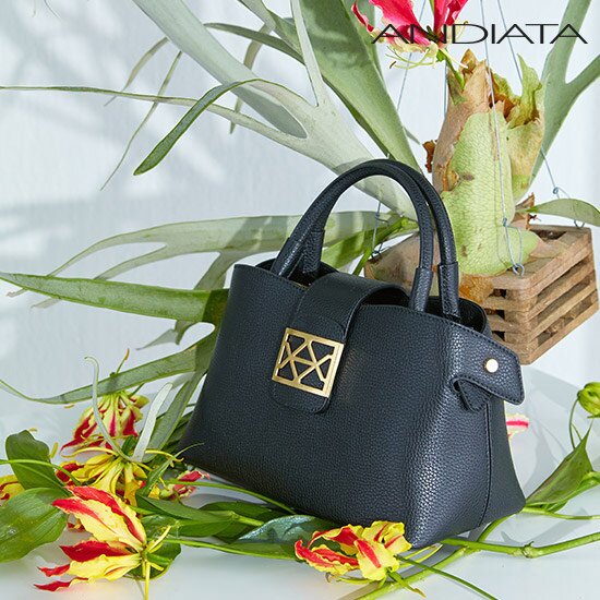 알토 백(Aalto Bag)