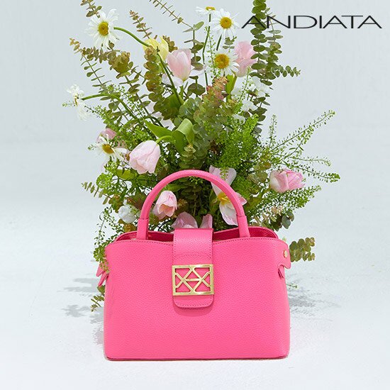 알토 백(Aalto Bag)