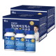 [리얼닥터]★엘라이브 특가★멀티바이오틱스 100억 생유산균 6개월분(400mg x 30캡슐 x 6개)