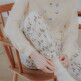 [선데이라운지][선데이라운지] 그린트리 롱 팬츠 (남성용/여성용)