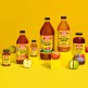 [브래그]브래그 오가닉 애플사이다 비네거 473ml x 9병