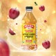 [브래그]브래그 오가닉 애플사이다 비네거 473ml x 9병