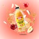 [브래그]브래그 오가닉 애플사이다 비네거 473ml x 9병
