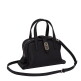 [분크(잡화)]B.Toque tote S (토크 토트 스몰) Black(부산본점)