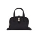 [분크(잡화)]B.Toque tote S (토크 토트 스몰) Black(부산본점)