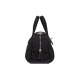 [분크(잡화)]B.Toque tote S (토크 토트 스몰) Black(부산본점)