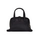 [분크(잡화)]B.Toque tote S (토크 토트 스몰) Black(부산본점)