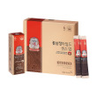 [총 7박스] 홍삼정마일드 센스업 5박스(10g*30포*5박스, 5개월분)+ 홍삼정마일드 센스업 2박스(10g*30포*2박스, 2개월분)