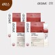 [닥터블릿][T][4박스] 닥터블릿 골드 파로효소 (3 g x 30포) X 4박스
