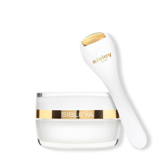 [시슬리_화장품]시슬리아 앙티아쥬 아이앤립 15ml (안티에이징 아이크림)