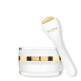 [시슬리_화장품]시슬리아 앙티아쥬 아이앤립 15ml (안티에이징 아이크림)