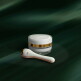 [시슬리_화장품]시슬리아 앙티아쥬 아이앤립 15ml (안티에이징 아이크림)