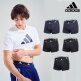[아디다스 퍼포먼스]비밀특가 [아디다스] 남성 에어로레디 5종 세트