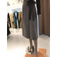 [파슨스(AVE)]랩스커트.F PW2OASK04