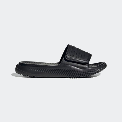 아디다스 아디다스 ADIDAS 남여공용 슬리퍼 알파바운스 슬라이드 2 GY9416 LE1219800446