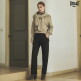 [에버라스트]○ 에버라스트 25FW 여성 코듀로이 팬츠 4종