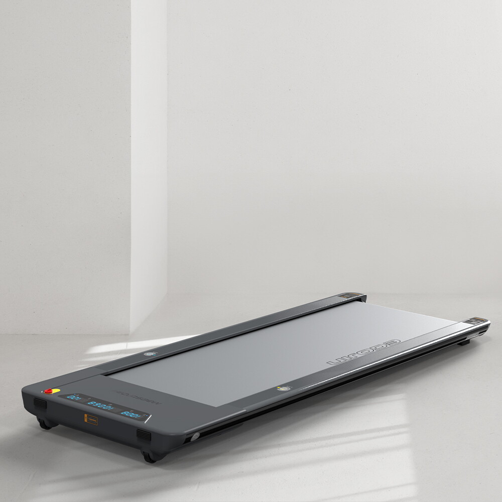 이고진 이고진 리퍼 워킹패드 RE-J5 완조립 워킹머신 실내 지역한정