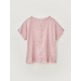[비뮤즈맨션(영패션)]Waving wrinkle top - 3colors (BE25HSTP005)