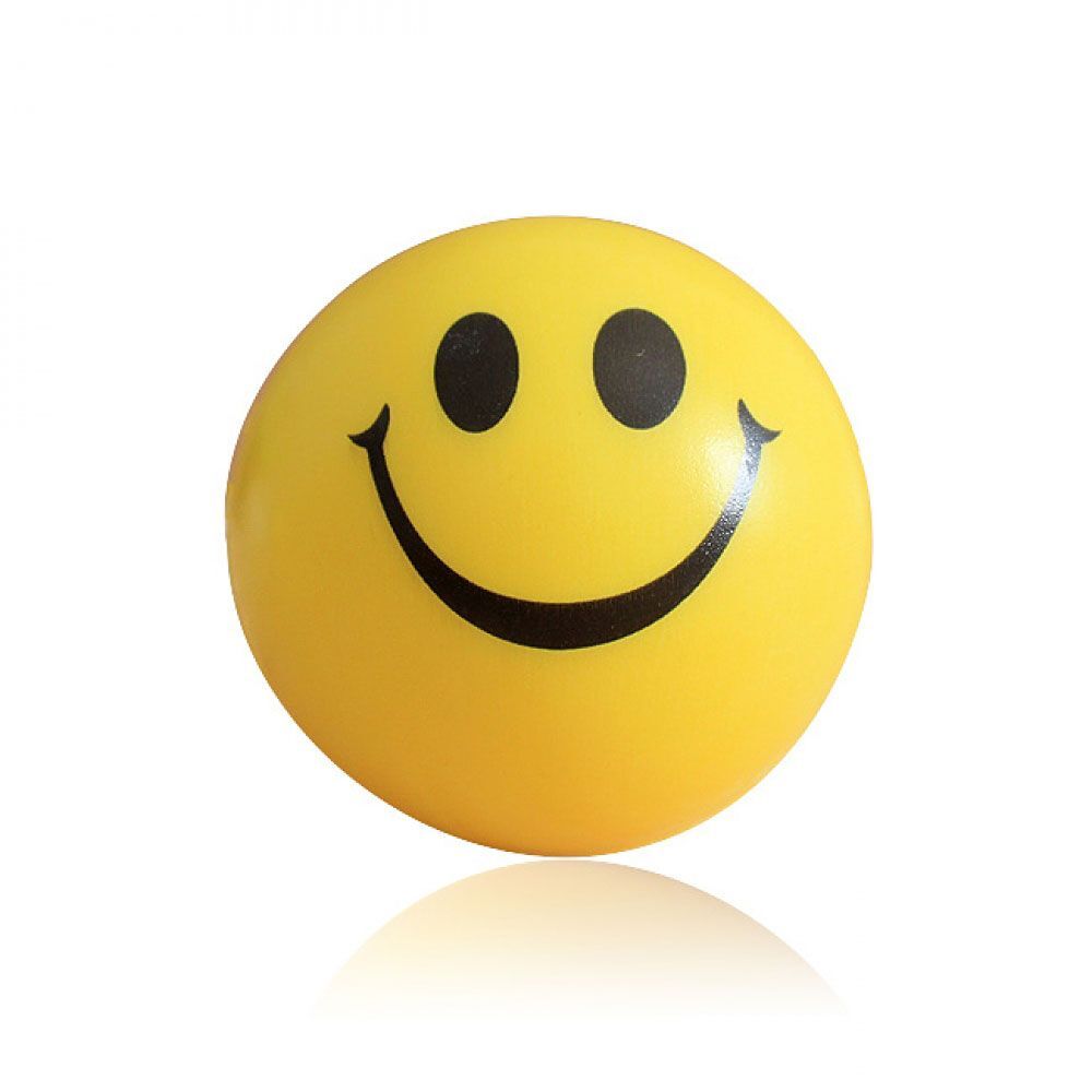 상품상세 - 롯데홈쇼핑