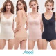 [슬로기]★신상★ ZERO FEEL 24SS 슬리머팬티 4SET 패키지