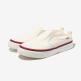 [휠라][FILA] 휠라 스캔라인 뮬 캔버스 2종택1 (1XM01767E)