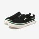 [휠라][FILA] 휠라 스캔라인 뮬 캔버스 2종택1 (1XM01767E)
