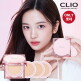 [클리오(화장품)][본사직영★빠른배송] 킬커버 메쉬 글로우 쿠션 기획 세트[본품 1개+리필 3개]