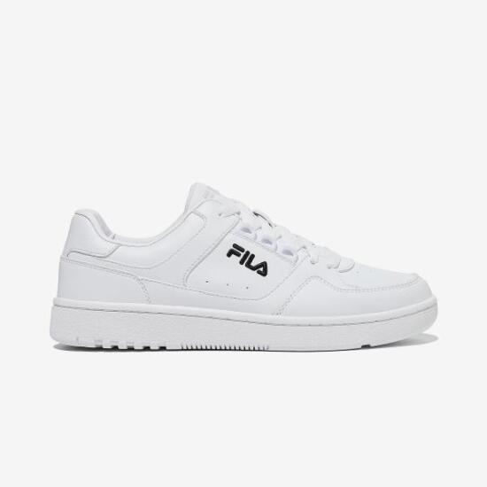 [휠라][FILA] 타르가 클럽 (1XM01959F_147)