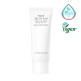 [에스네이처][단품] 에스네이처 아쿠아 365 유브이 선크림 40ml