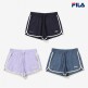 [휠라][FILA] 돌핀 숏 팬츠 3종 택1(FS2RTE2151F)