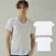 [비와이씨][BYC 본사] 데오니아 5매입 티반 OEW0004
