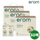 [이롬]이롬 황성주박사의 국산콩 두유 검은콩 17곡 60팩(190ml*20팩*3박스)