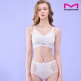 [메이든폼]메이든폼 MAIDENFORM 에어로 컨투어 리프팅 브라팬티4세트